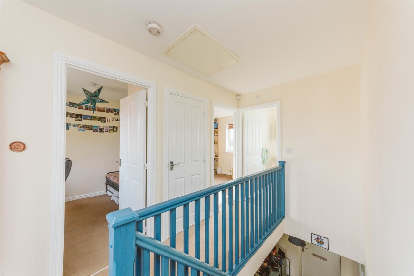 Images for Medlar Close | Cribbs Causeway