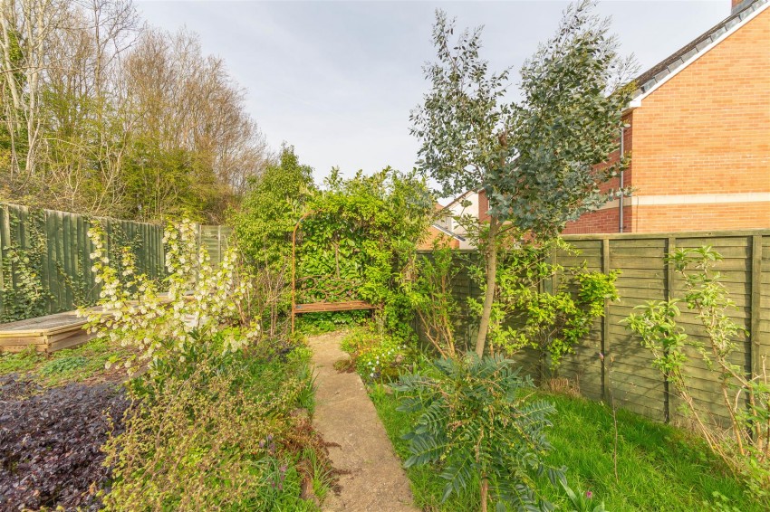 Images for Medlar Close | Cribbs Causeway