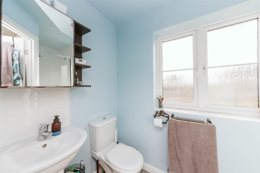 Images for Medlar Close | Cribbs Causeway