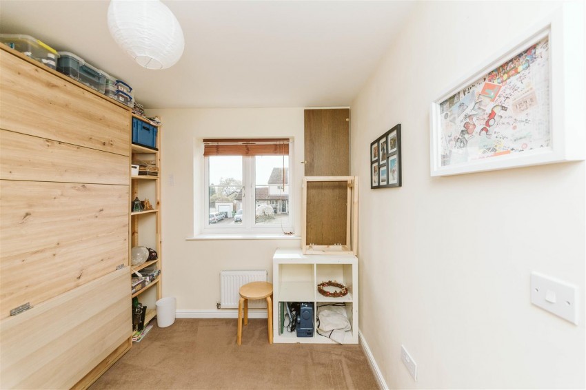 Images for Medlar Close | Cribbs Causeway