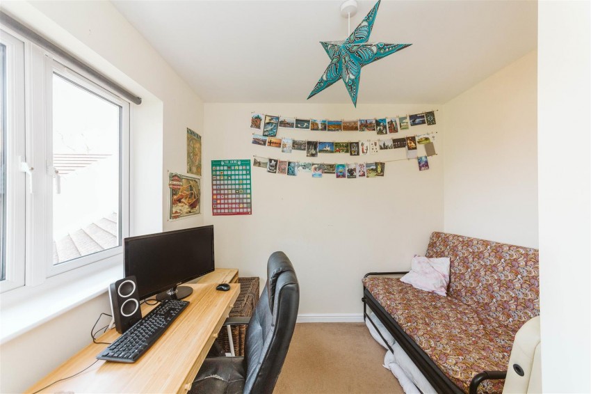 Images for Medlar Close | Cribbs Causeway