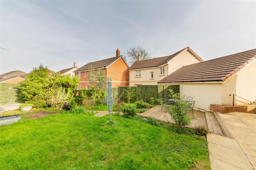 Images for Medlar Close | Cribbs Causeway