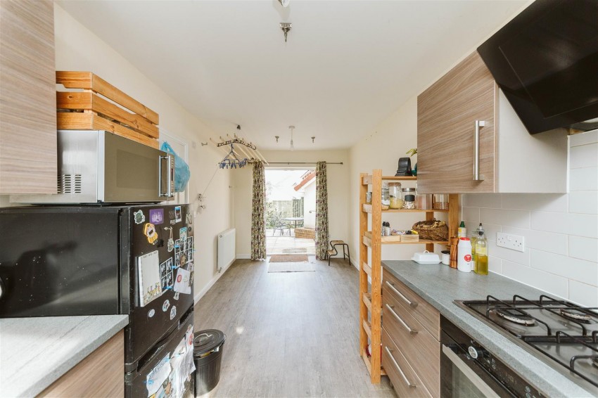 Images for Medlar Close | Cribbs Causeway