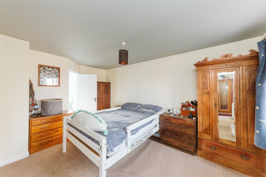 Images for Medlar Close | Cribbs Causeway