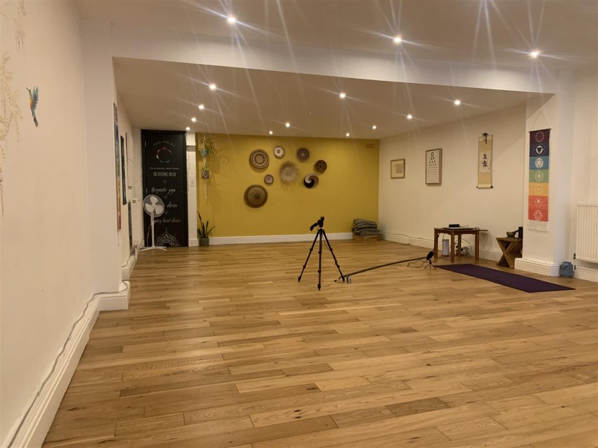 Images for Park Row, Clifton, Bristol