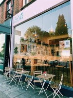 Images for Park Row, Clifton, Bristol