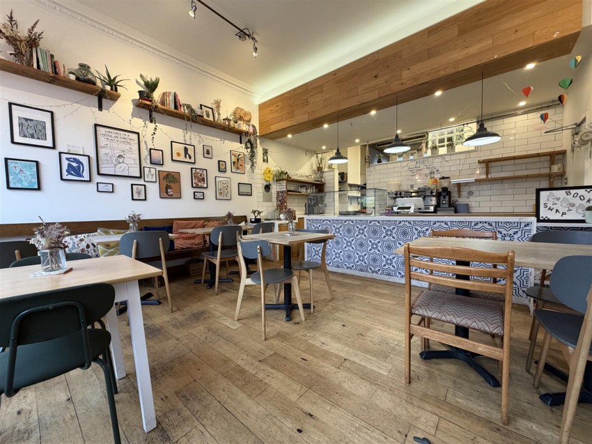 Images for Park Row, Clifton, Bristol