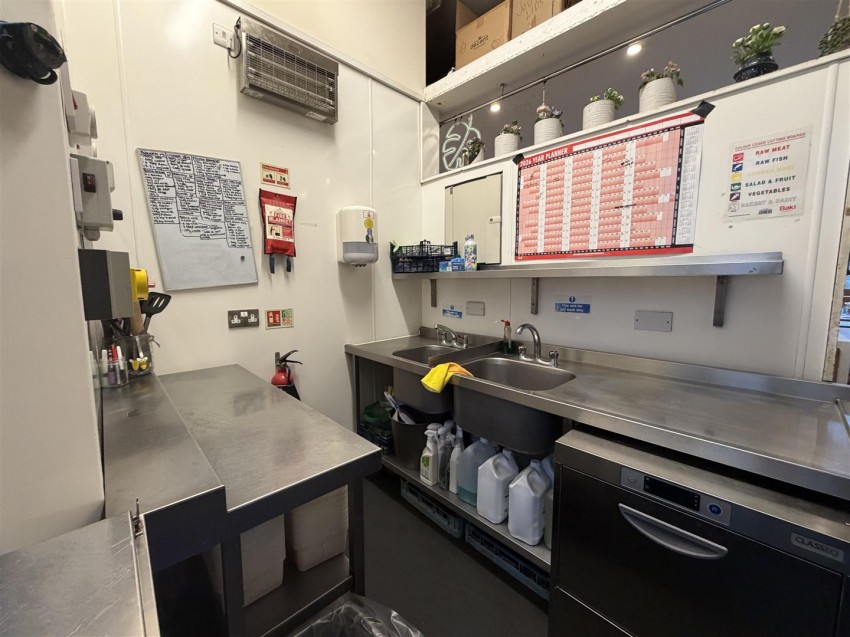 Images for Park Row, Clifton, Bristol