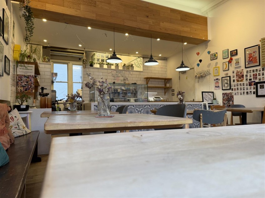 Images for Park Row, Clifton, Bristol