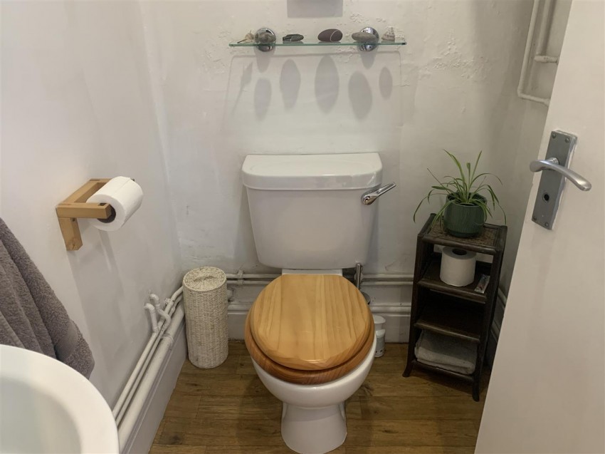 Images for Park Row, Clifton, Bristol