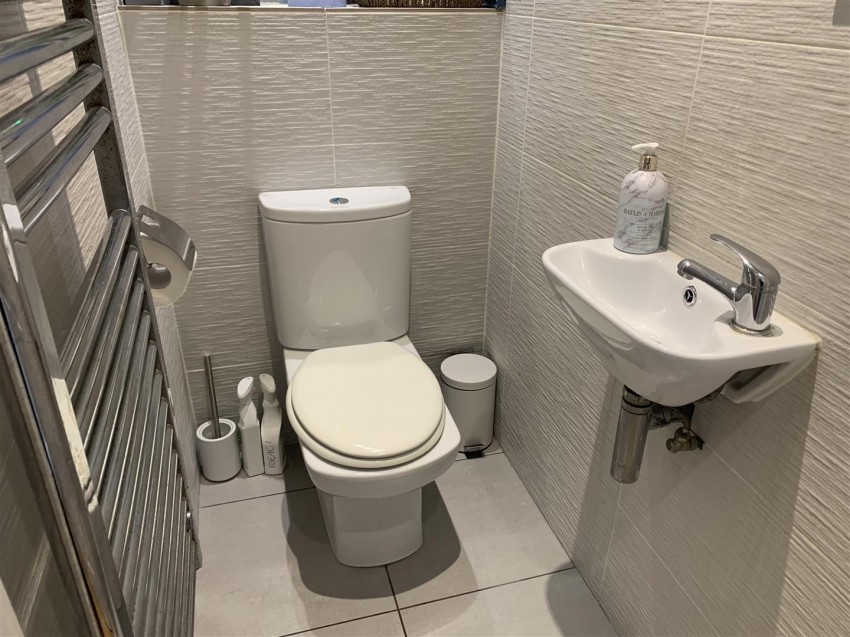 Images for Park Row, Clifton, Bristol