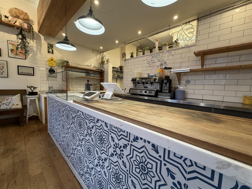 Images for Park Row, Clifton, Bristol