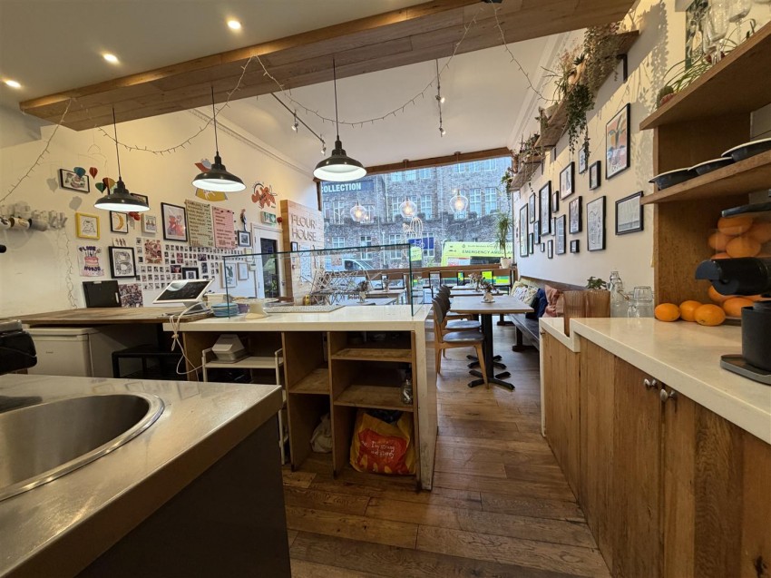 Images for Park Row, Clifton, Bristol