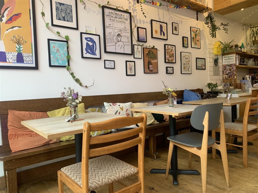 Images for Park Row, Clifton, Bristol