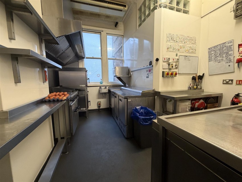 Images for Park Row, Clifton, Bristol