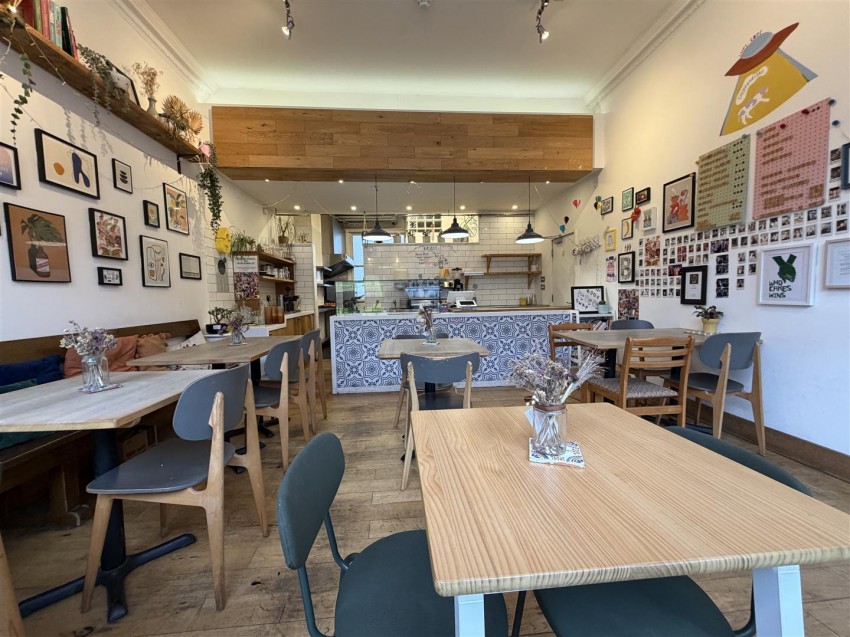 Images for Park Row, Clifton, Bristol