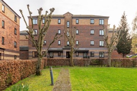 View Full Details for Somerset Street | Redcliffe