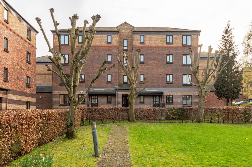 Images for Somerset Street | Redcliffe