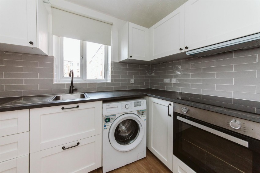 Images for Somerset Street | Redcliffe