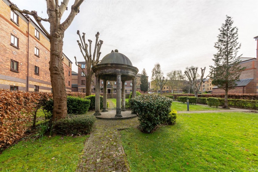 Images for Somerset Street | Redcliffe