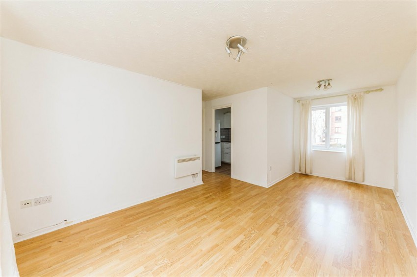 Images for Somerset Street | Redcliffe