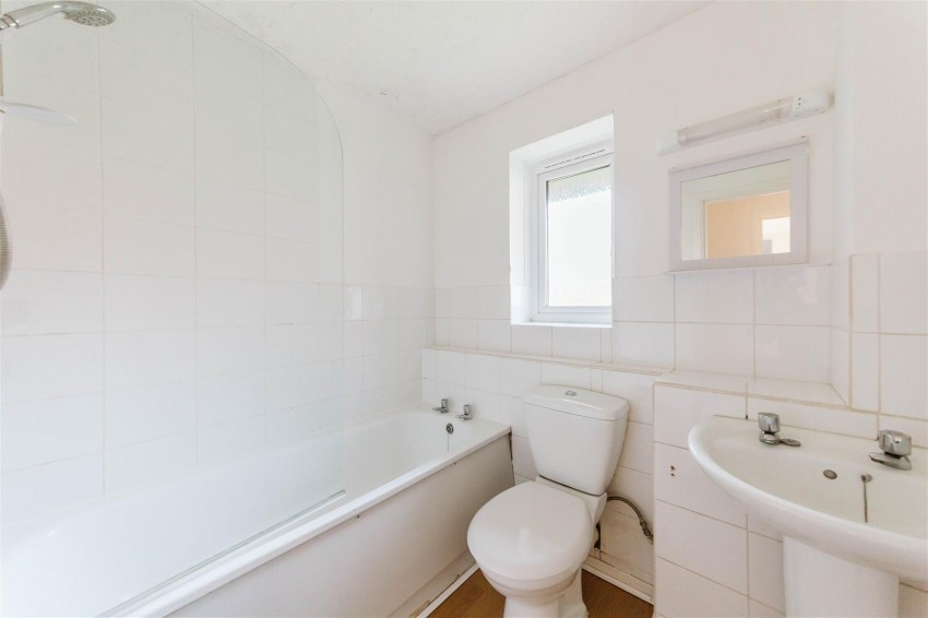 Images for Somerset Street | Redcliffe