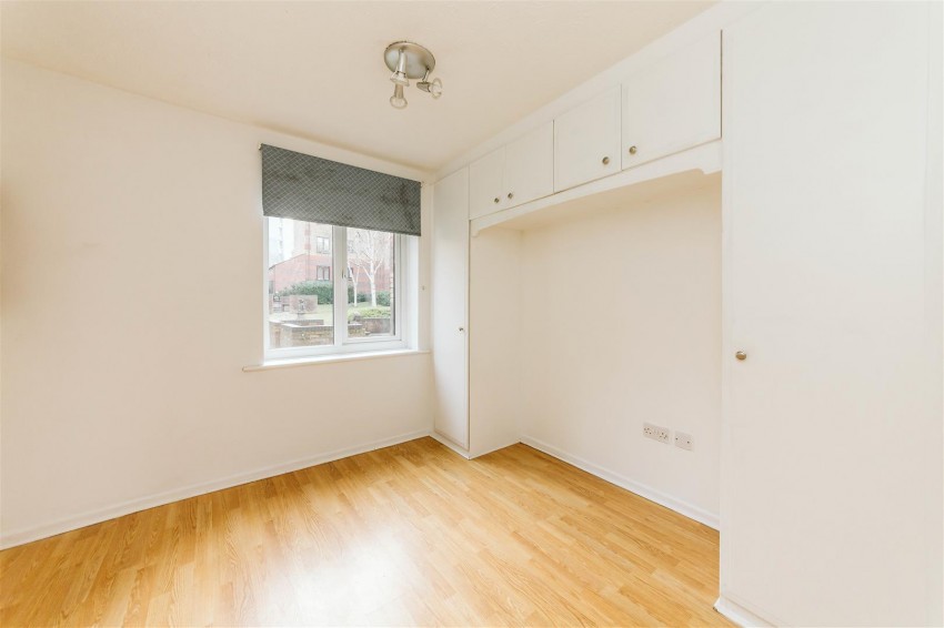 Images for Somerset Street | Redcliffe