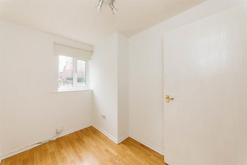 Images for Somerset Street | Redcliffe