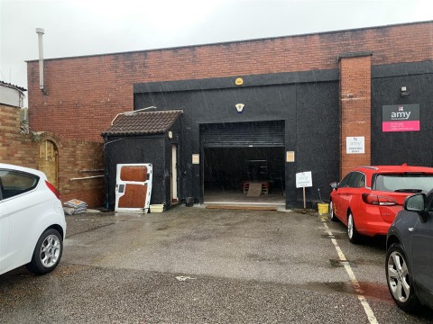 View Full Details for Midland Road, Staple Hill