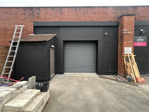 View Full Details for Midland Road, Staple Hill