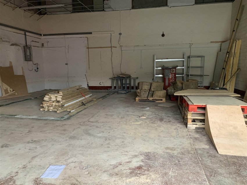 Images for Midland Road, Staple Hill