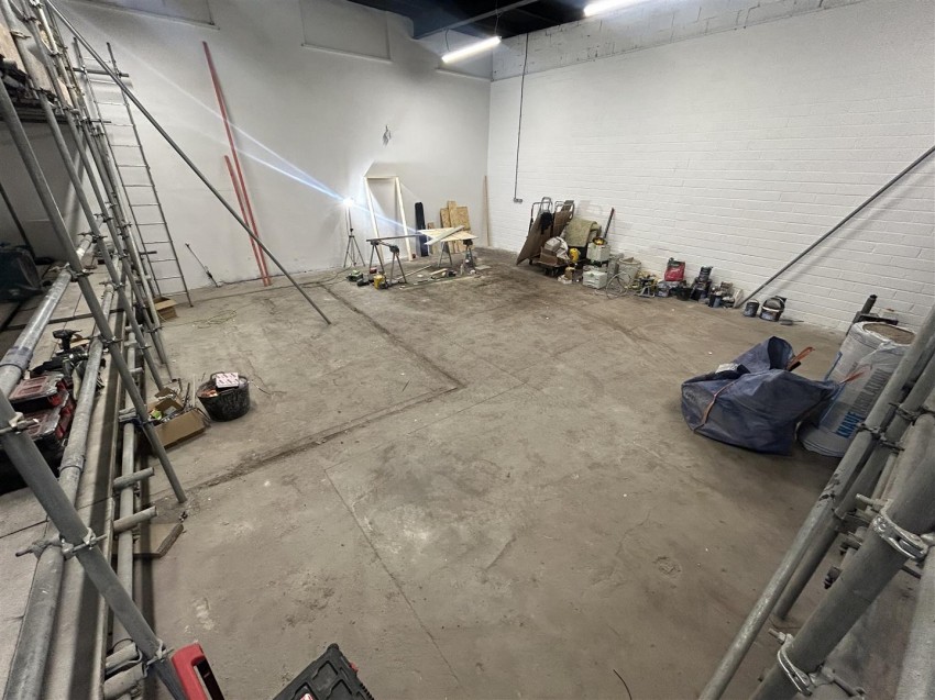 Images for Midland Road, Staple Hill