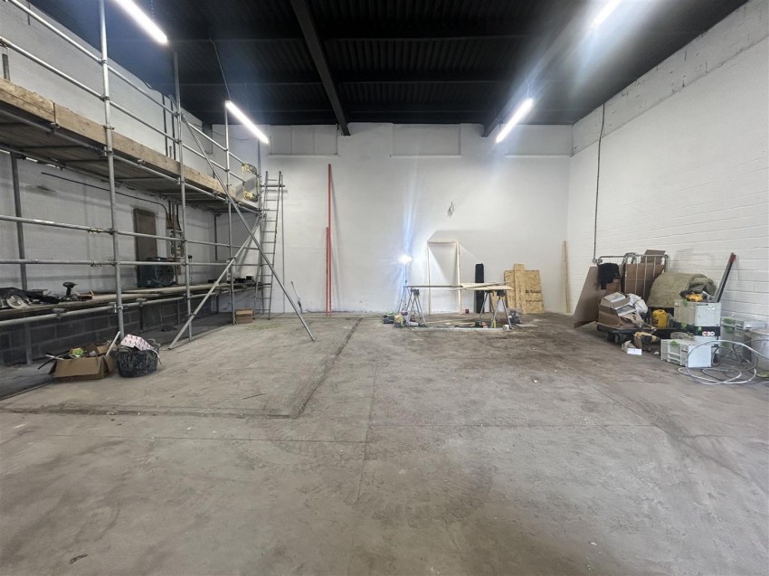 Images for Midland Road, Staple Hill