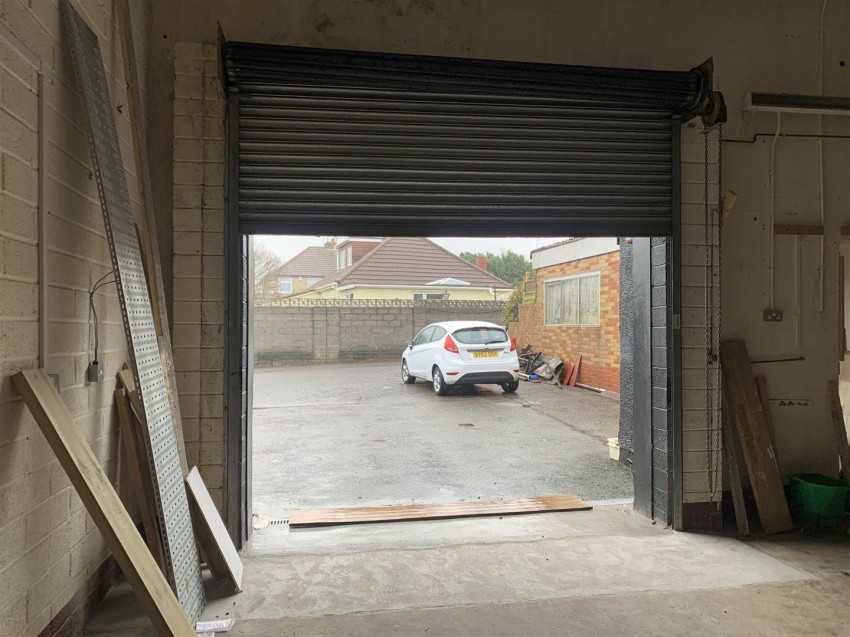 Images for Midland Road, Staple Hill