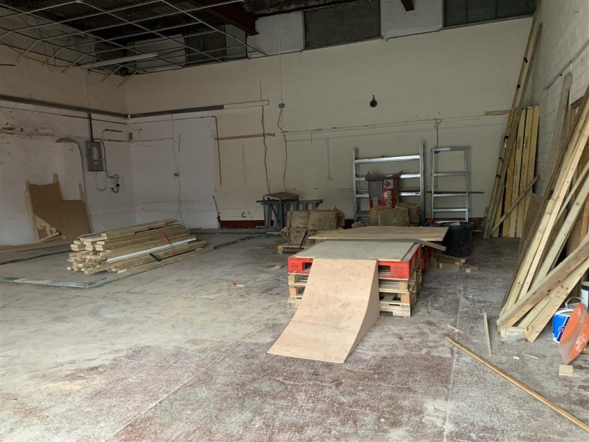 Images for Midland Road, Staple Hill