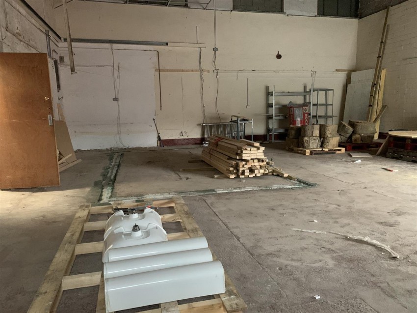 Images for Midland Road, Staple Hill