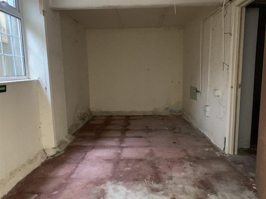 Images for Midland Road, Staple Hill