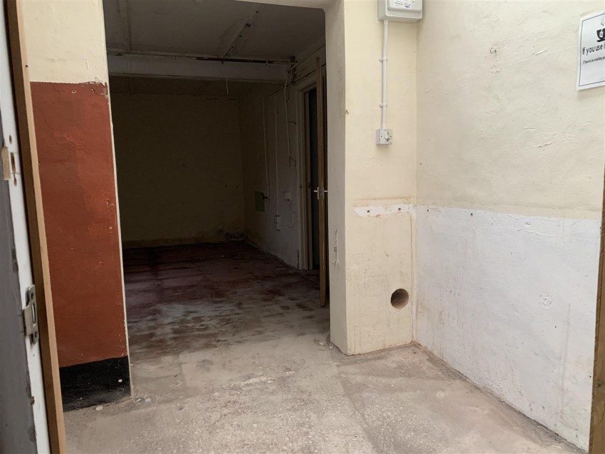 Images for Midland Road, Staple Hill