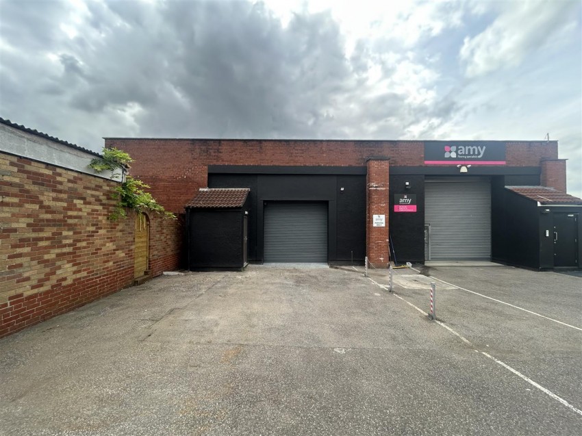 Images for Midland Road, Staple Hill