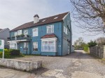 Images for Gloucester Road, Patchway, Bristol