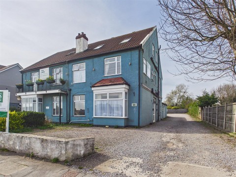 View Full Details for Gloucester Road, Patchway, Bristol