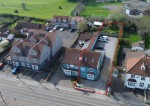 Images for Gloucester Road, Patchway, Bristol