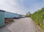 Images for Gloucester Road, Patchway, Bristol