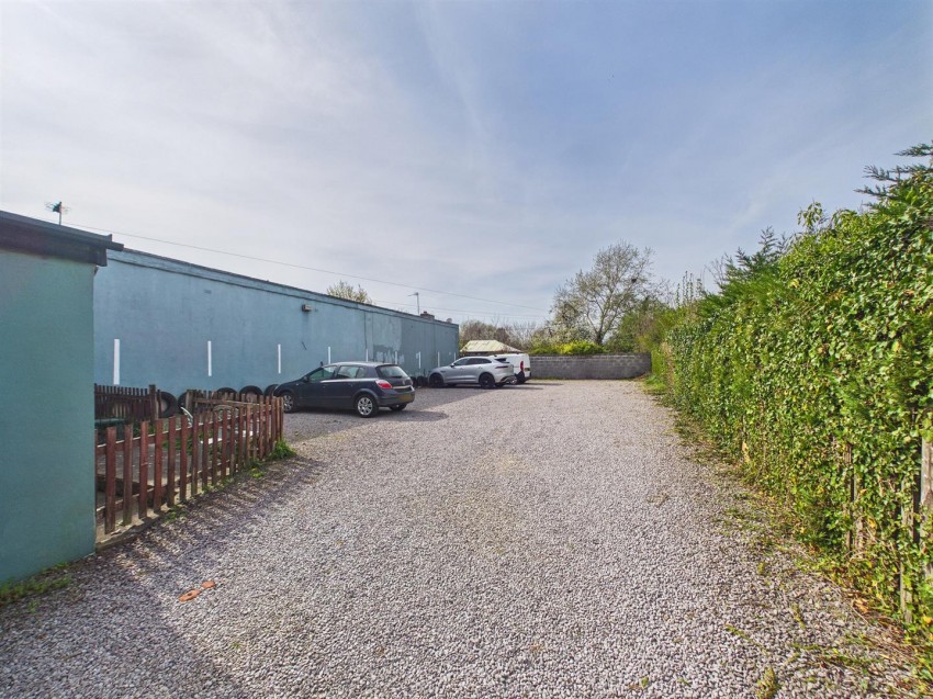 Images for Gloucester Road, Patchway, Bristol