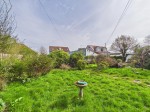 Images for Gloucester Road, Patchway, Bristol