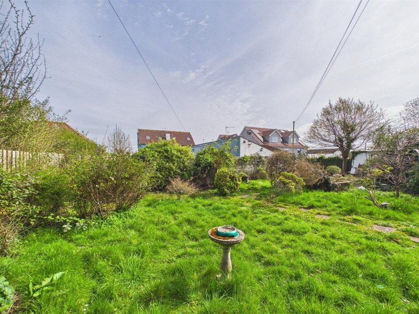 Images for Gloucester Road, Patchway, Bristol