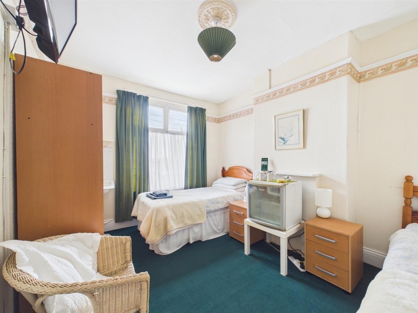 Images for Gloucester Road, Patchway, Bristol