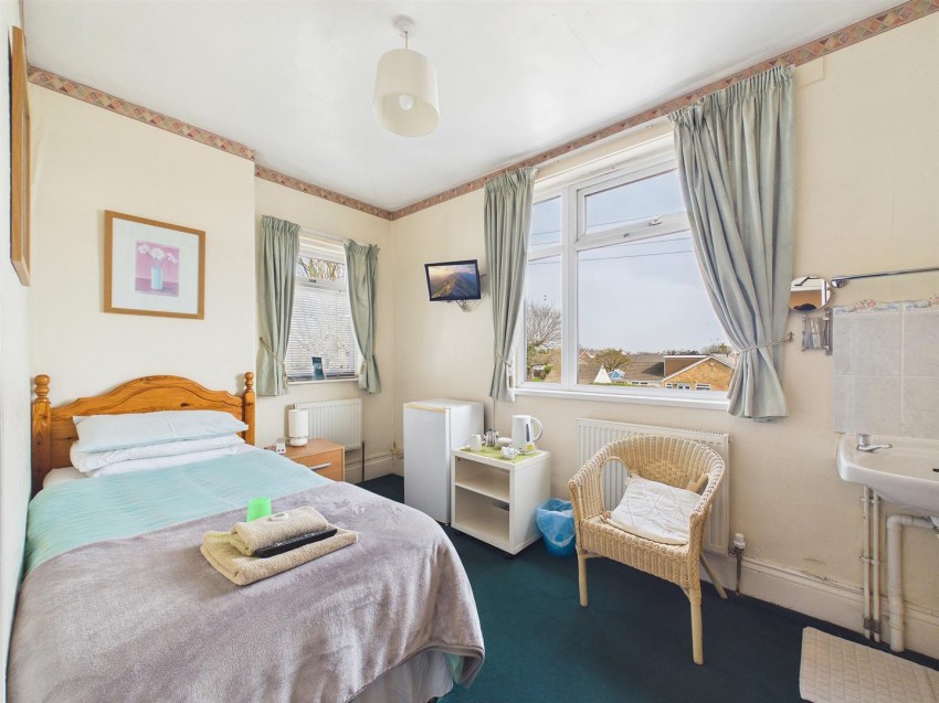 Images for Gloucester Road, Patchway, Bristol