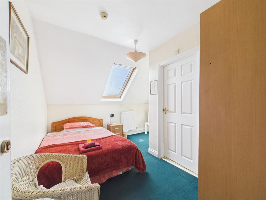 Images for Gloucester Road, Patchway, Bristol