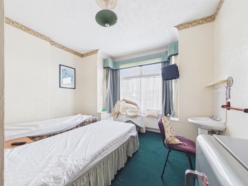 Images for Gloucester Road, Patchway, Bristol